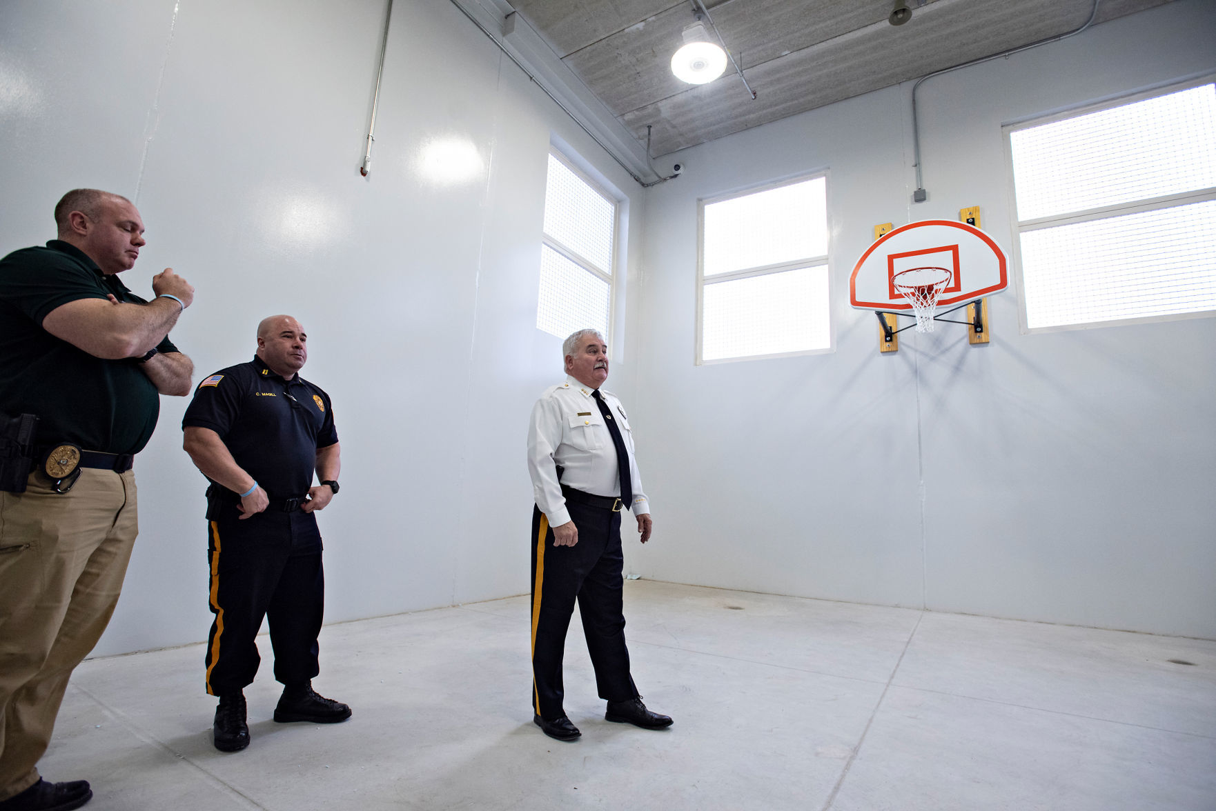 010819_nws_capemayjail
